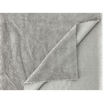 Towel fabrics are suitable for swimwear bikini